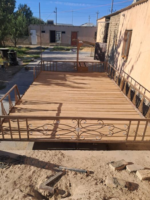 Сатылмады обмен бар