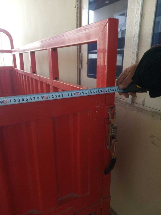 Muravey.Yaxshi kunlaringizga hizmat qilsin!