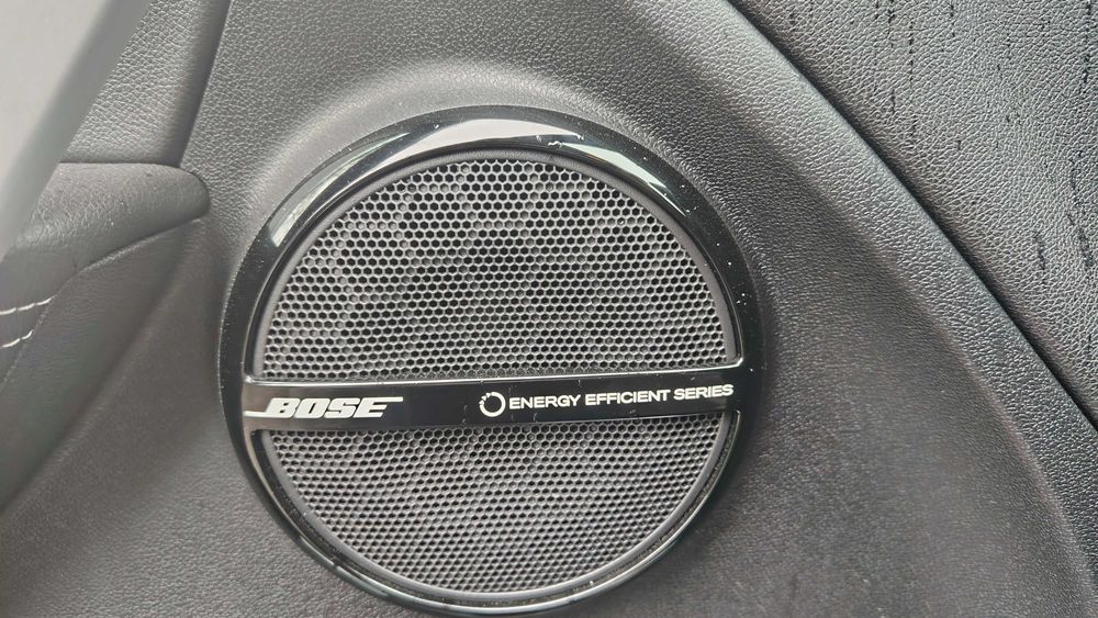 Renault Megane Bose Edition 1.5 dCi 2012г. Автоматик
