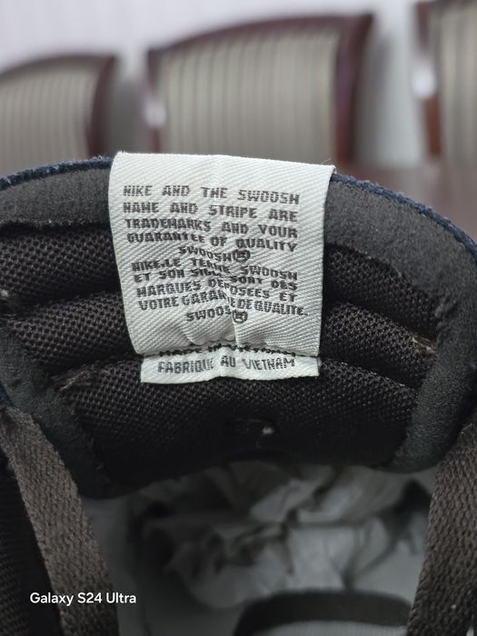 Кроссовки  для подростков