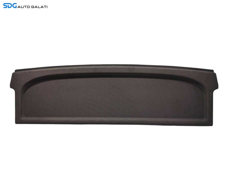 Polita Tavita Capac Portbagaj Audi A5 8T 2008 - 2011 [L6747]