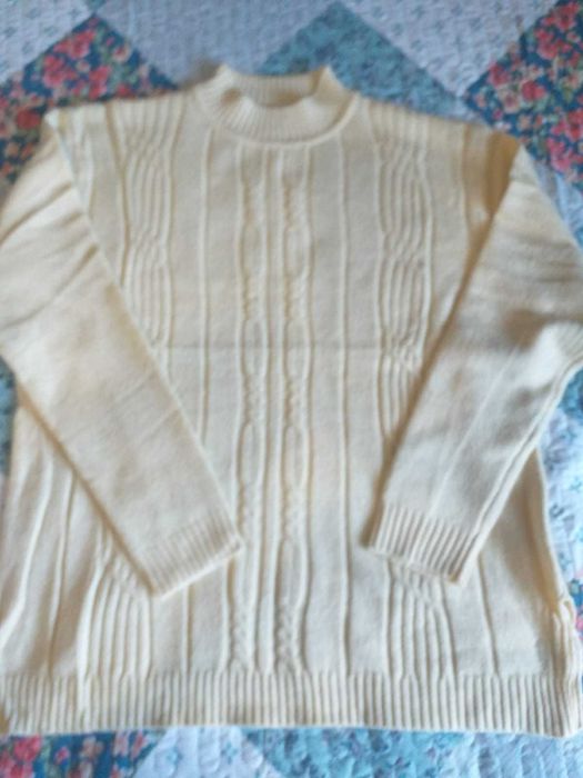 Новые Оригинальные Трикотажные Кофты!!!