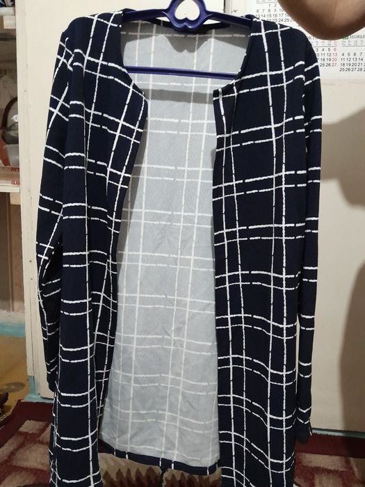 Продам женские одежды. В хорошем состояние