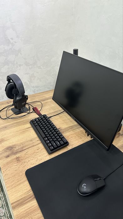 Продается пк набор