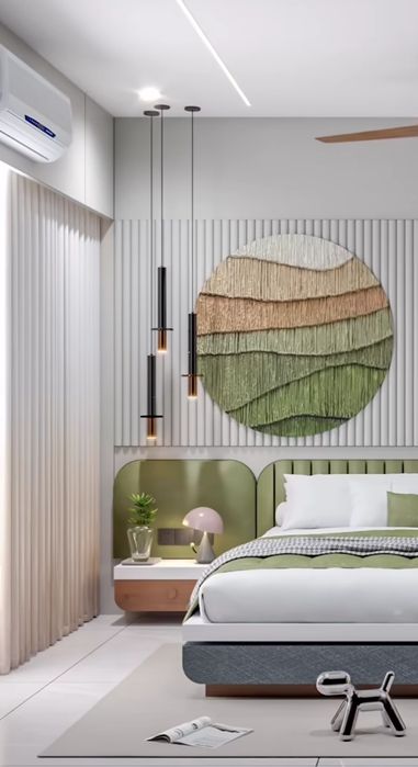 Harhil turdagi mebelarni yasab beramiz