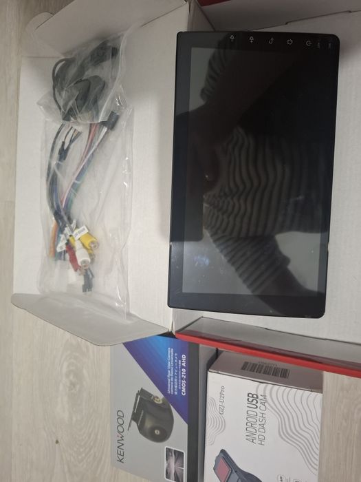 Андройд сатылады