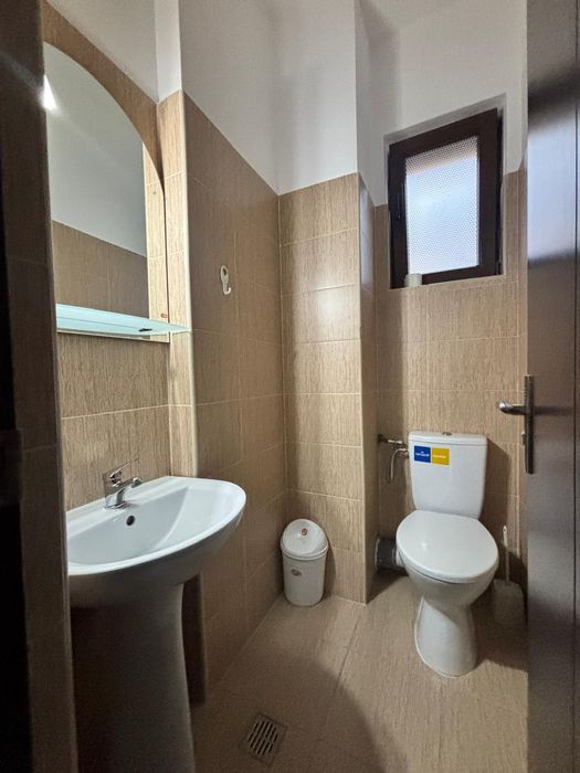 Inchiriez apartament 3 camere zona 9 Mai Ploiesti