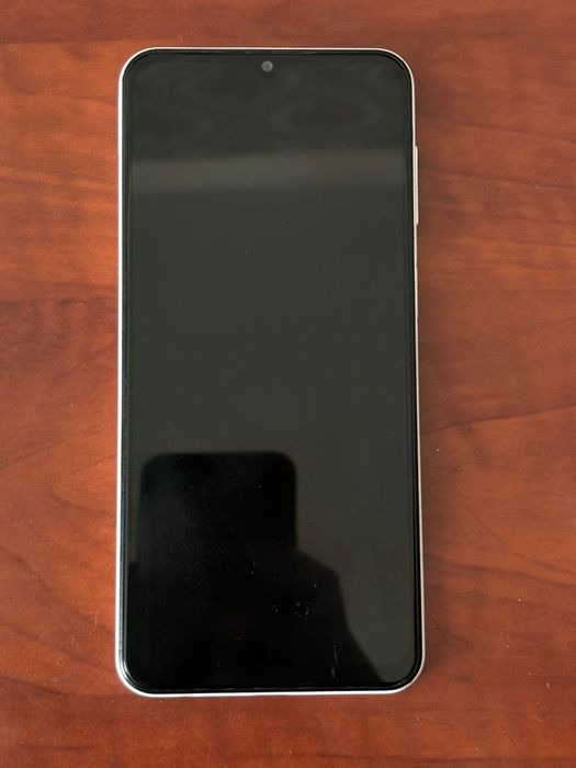 Продаю Samsung Galaxy A23