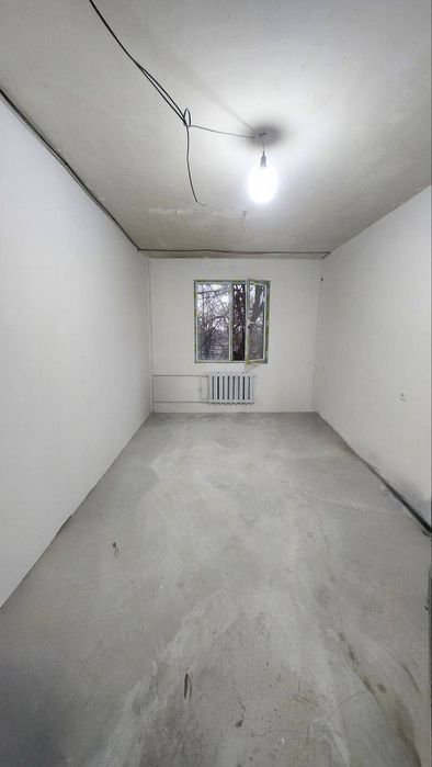 Продаётся 2/3/4 на м-в Феруза