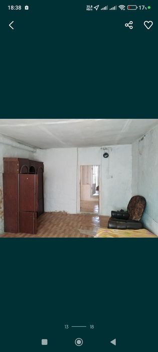 Дача с домом 12 соток