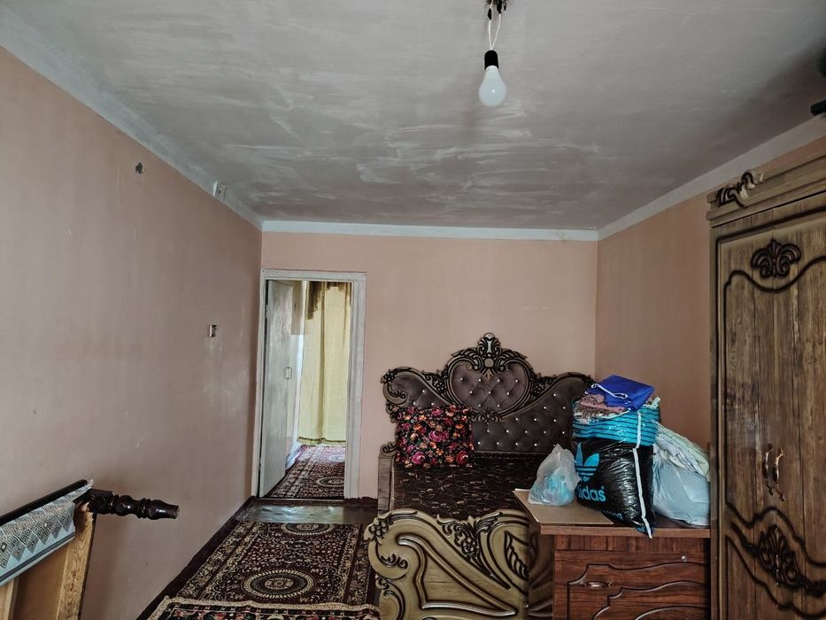 Ижарага квартира берилади. 1.200