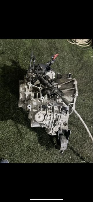 Запчасти на сонату нф 2005 год 2009