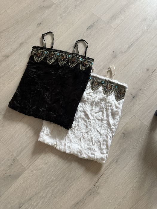 Молодежные топы. На подкладе. Модель « Teddi”