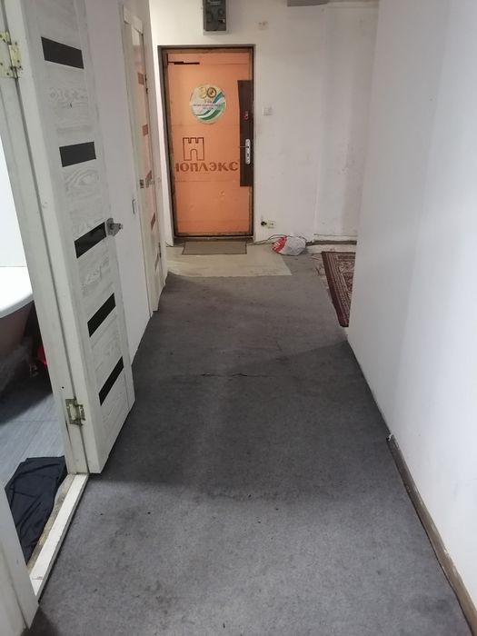 Tuzel arenda kvartira