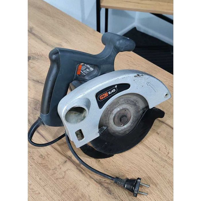 Прокат Инструментов Пчелка Arenda