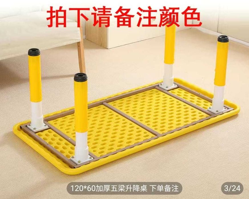 Стол для учеников