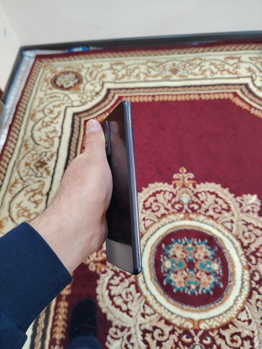 Samsung A72 Srochna sotiladi