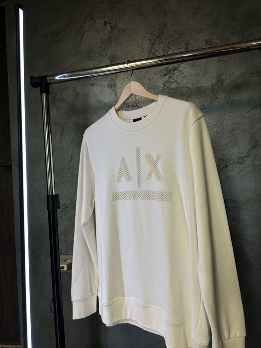 Мъжка блуза Karl Lagerfeld,Armani