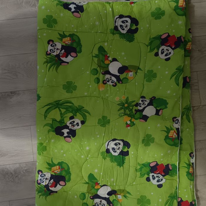 Продам Детское одеяло