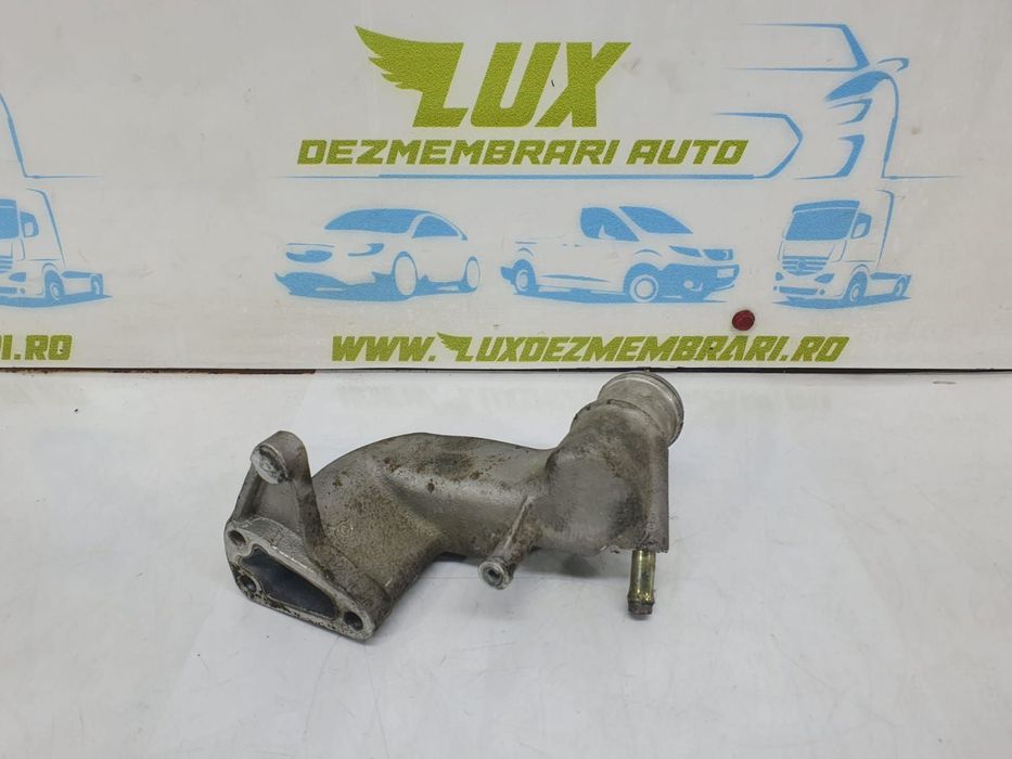 Flansa apa 070121133c Volkswagen VW Transporter T5