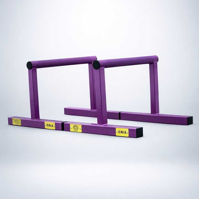 Paralele Medii Elite