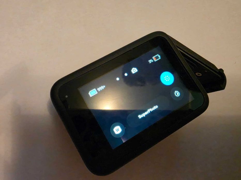 GoPro Hero 13 Black