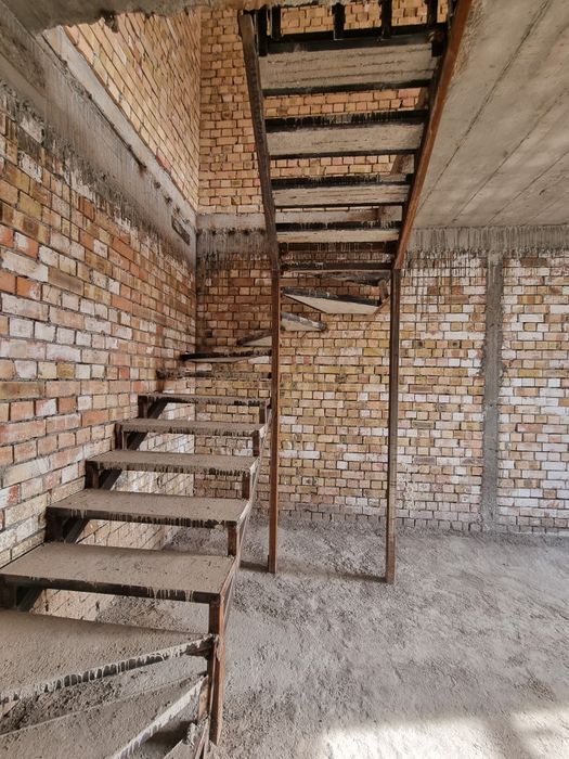 Сергели-1 3/6/7 дуплекс 90кв