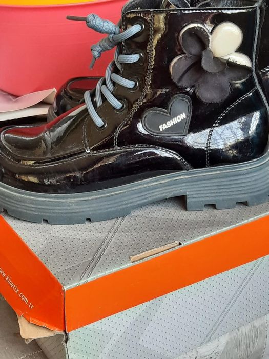 детские батинки__