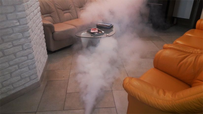 Klopa klapa tarakanga chivinga qarshi dezinfeksiya xidsiz 100 foiz