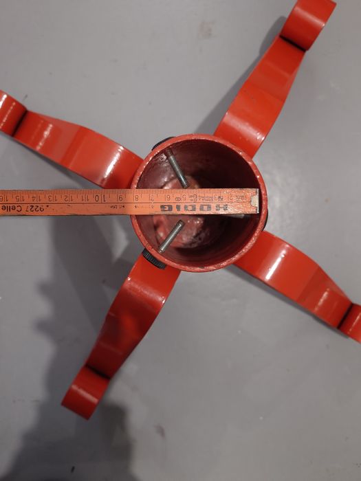 Suport brad foarte solid