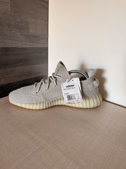 Yeezy 350 оригинални от САЩ