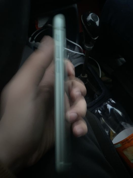 Iphone 11 128GB Исправен