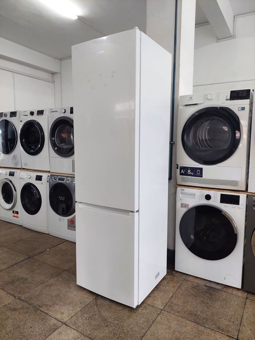 Frigider Gorenje A+++ No Frost