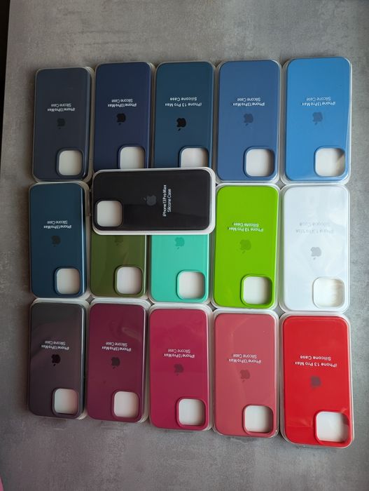 Huse Iphone 13; 12; 11; X; 8 orice model