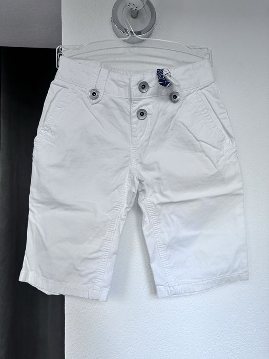 Haine baieti diferite marimi