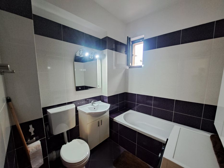 Inchiriere apartament 2 camere Grand Arena