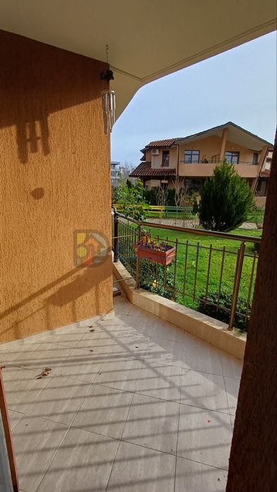 Продава се Едностаен апартамент в Царево - 47 кв.м за 597 €/кв.м - Снимка #17