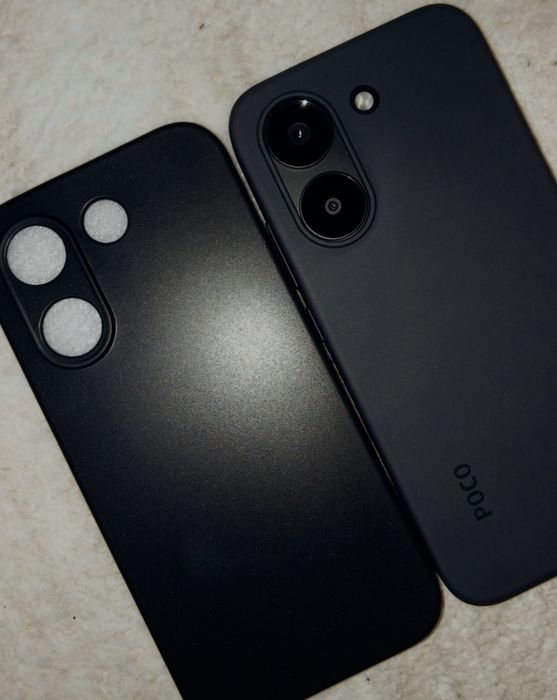 Продам poco x 8 pro