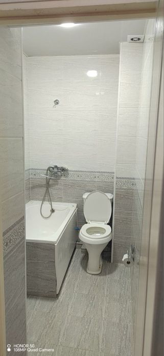 Сдается Квартира Аренда 1/2/3 Мирабад Куйлюк базар