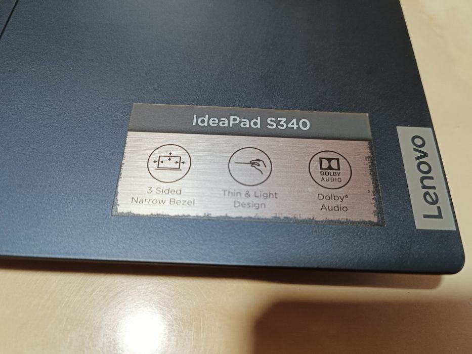 Laptop Lenovo 700 lei