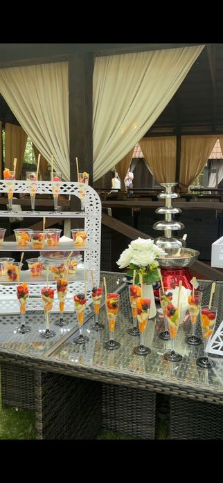 Продам готовый бизнес