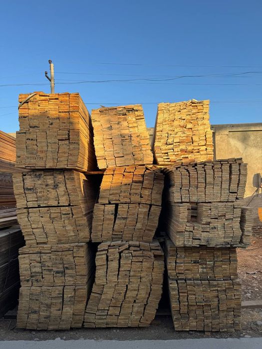 Yog'och, O'ptom/dona, turli xil razmer, arzon narxlarda, dastavka bor!