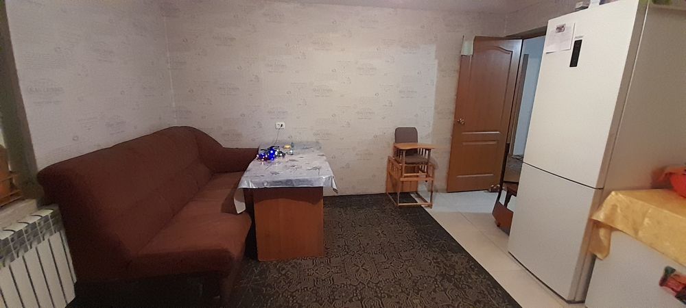 Продаю дом в пришахтинске