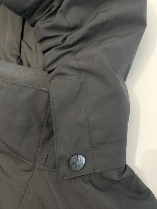 Geacă Helly Hansen 8 ani 128 cm ca nouă