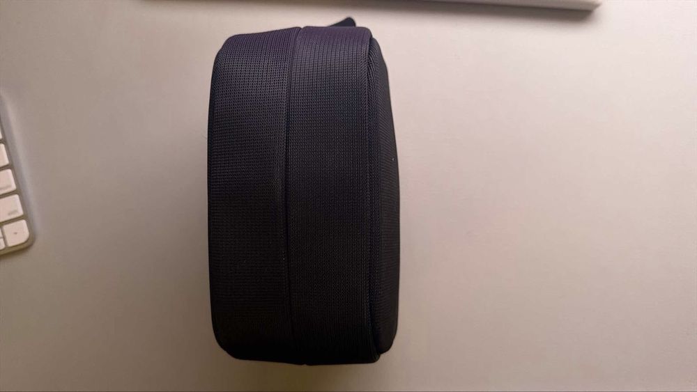 Beats Studio Pro - Black