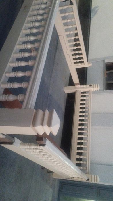 Тапчан  antikvar