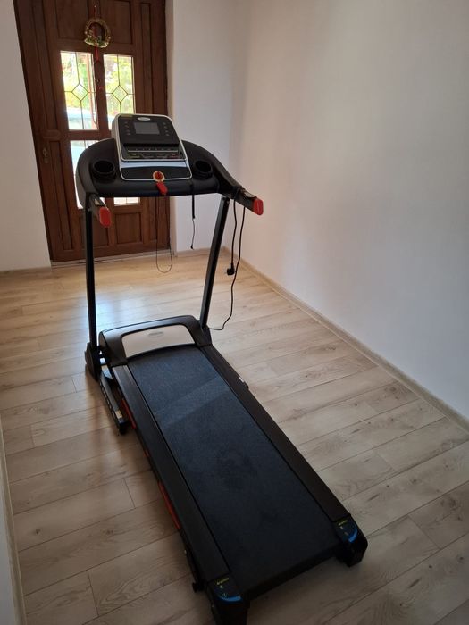 Banda alergare Kondition HM 3700