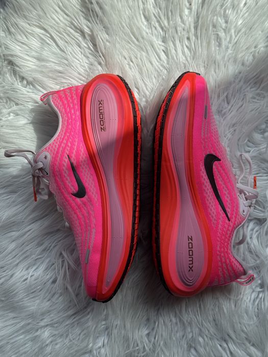 Nike vomero plus roz 38