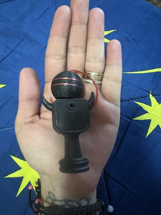 Kendama geeker xline