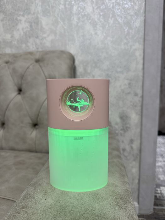 Увлажнитель воздуха. Xovo namlagich. Uvlajnitel vozduxa